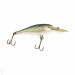  Rapala Shad Rap Deep Runner 07( Finland), Shad, 8 g wobler #23796