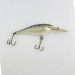  Rapala Shad Rap Deep Runner 07( Finland), Shad, 8 g wobler #23796