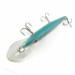  Rebel Fastrac  F12 G- Finish, G- Finish, 12,5 g wobler #23802