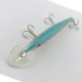  Rebel Fastrac  F12 G- Finish, G- Finish, 12,5 g wobler #23802