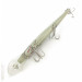  Rebel Fastrac  F12 G- Finish, G- Finish, 12,5 g wobler #23802