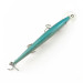  Rebel Fastrac  F12 G- Finish, G- Finish, 12,5 g wobler #23802