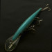  Rebel Fastrac  F12 G- Finish, G- Finish, 12,5 g wobler #23802