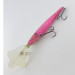  Luhr Jensen Power Hot Lips Minnow, , 17 g wobler #23803