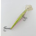  Luhr Jensen Power Hot Lips Minnow, , 17 g wobler #23803