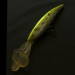  Luhr Jensen Power Hot Lips Minnow, , 17 g wobler #23803