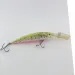  Luhr Jensen Power Hot Lips Minnow, , 17 g wobler #23803