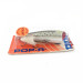  Rebel POP-R Excalibur, Bass, 7 g wobler #23804