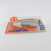  Rebel POP-R Excalibur, Bass, 7 g wobler #23804