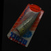  Rebel POP-R Excalibur, Bass, 7 g wobler #23804