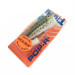  Rebel POP-R Excalibur, Bass, 7 g wobler #23804