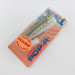  Rebel POP-R Excalibur, Bass, 7 g wobler #23804