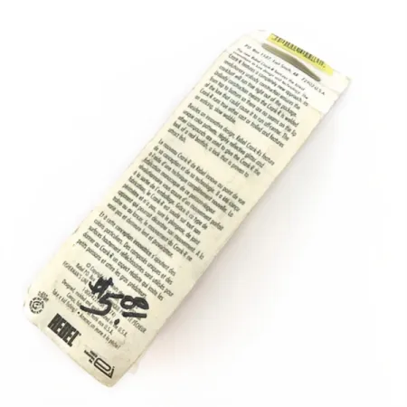 Rebel Crank R , Bass, 10 g wobler #23805