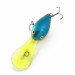  Rapala Down Deep Rattlin Fat Rap  05, , 11 g wobler #23806