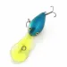  Rapala Down Deep Rattlin Fat Rap  05, , 11 g wobler #23806