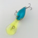  Rapala Down Deep Rattlin Fat Rap  05, , 11 g wobler #23806