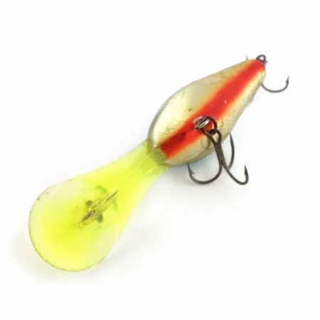 Rapala Down Deep Rattlin Fat Rap  05, 11 g wobler #23806