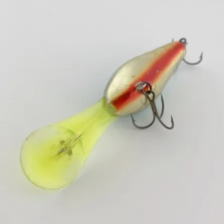Rapala Down Deep Rattlin Fat Rap  05, 11 g wobler #23806