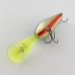  Rapala Down Deep Rattlin Fat Rap  05, , 11 g wobler #23806