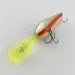  Rapala Down Deep Rattlin Fat Rap  05, , 11 g wobler #23806