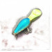  Rapala Down Deep Rattlin Fat Rap  05, , 11 g wobler #23806