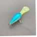  Rapala Down Deep Rattlin Fat Rap  05, , 11 g wobler #23806