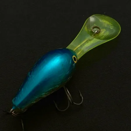 Rapala Down Deep Rattlin Fat Rap  05, 11 g wobler #23806