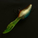  Rapala Down Deep Rattlin Fat Rap  05, , 11 g wobler #23806