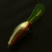  Rapala Down Deep Rattlin Fat Rap  05, , 11 g wobler #23806