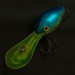  Rapala Down Deep Rattlin Fat Rap  05, , 11 g wobler #23806