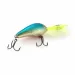 Rapala Down Deep Rattlin Fat Rap  05, , 11 g wobler #23806
