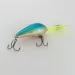  Rapala Down Deep Rattlin Fat Rap  05, , 11 g wobler #23806