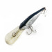  Rapala Shad Rap Deep Runner 05, Silver, 5 g wobler #23807