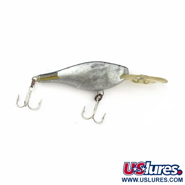 Rapala Shad Rap Deep Runner 05