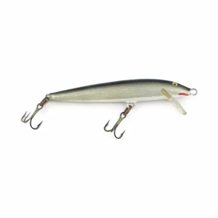Rapala Original Floater F9