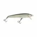  Rapala Original Floater F9, S (Silver), 4 g wobler #23808