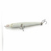  Rapala Original Floater F9, S (Silver), 4 g wobler #23808