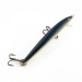 Rapala Original Floater F9, S (Silver), 4 g wobler #23808