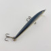  Rapala Original Floater F9, S (Silver), 4 g wobler #23808