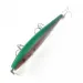  Rebel Floater F14 G finish, G finish, 14 g wobler #23809