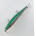  Rebel Floater F14 G finish, G finish, 14 g wobler #23809