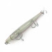  Rebel Floater F14 G finish, G finish, 14 g wobler #23809