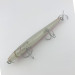  Rebel Floater F14 G finish, G finish, 14 g wobler #23809