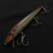  Rebel Floater F14 G finish, G finish, 14 g wobler #23809