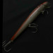  Rebel Floater F14 G finish, G finish, 14 g wobler #23809