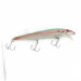  Rebel Floater F14 G finish, G finish, 14 g wobler #23809