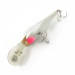  Rebel Double Deep Shad, Chartreuse, 5 g wobler #23810