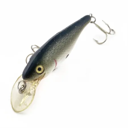 Rebel Fastrac , Shad, 5 g wobler #23811