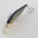 Rebel Fastrac , Shad, 5 g wobler #23811