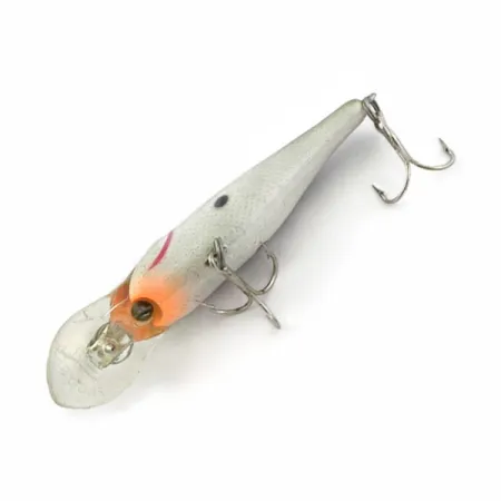 Rebel Fastrac , Shad, 5 g wobler #23811